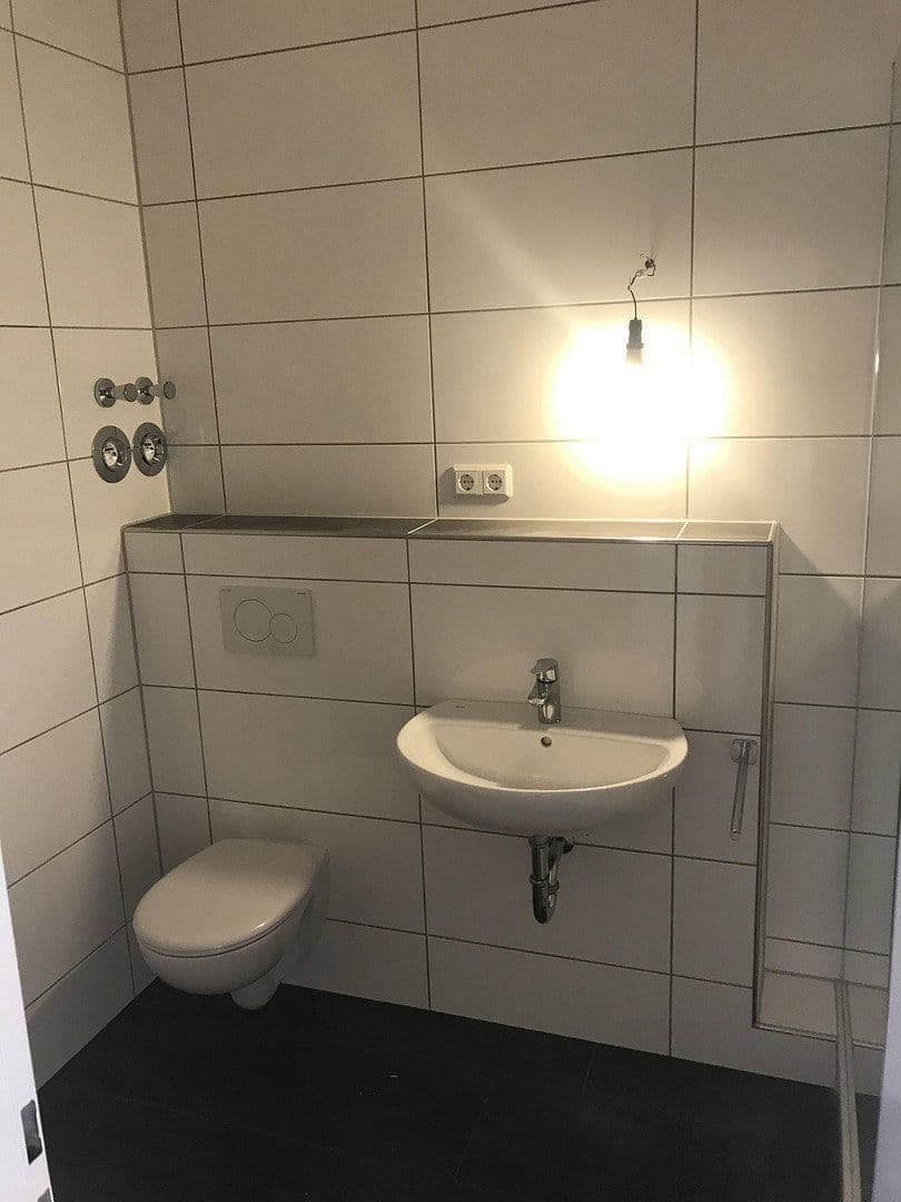 3 bedroom flat to rent, 71 m², Gutenbergstr. 5, Bremerhaven, Bremen 3 bedroom flat to rent, 71 m², Gutenbergstr. 5, Bremerhaven, Bremen