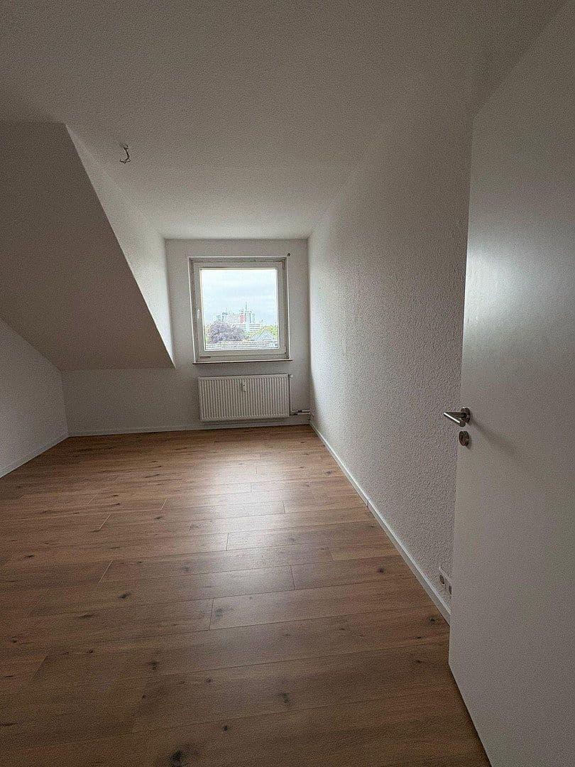 3 bedroom flat to rent, 71 m², Gutenbergstr. 5, Bremerhaven, Bremen 3 bedroom flat to rent, 71 m², Gutenbergstr. 5, Bremerhaven, Bremen