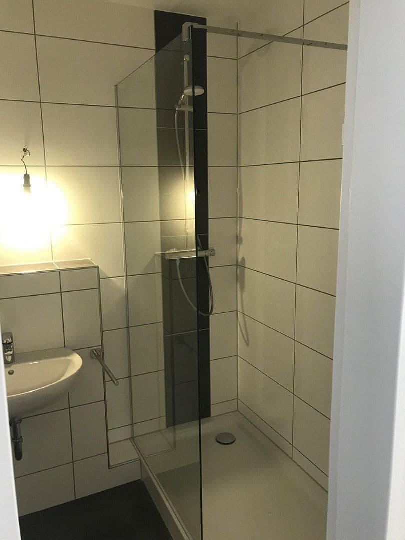 3 bedroom flat to rent, 71 m², Gutenbergstr. 5, Bremerhaven, Bremen 3 bedroom flat to rent, 71 m², Gutenbergstr. 5, Bremerhaven, Bremen