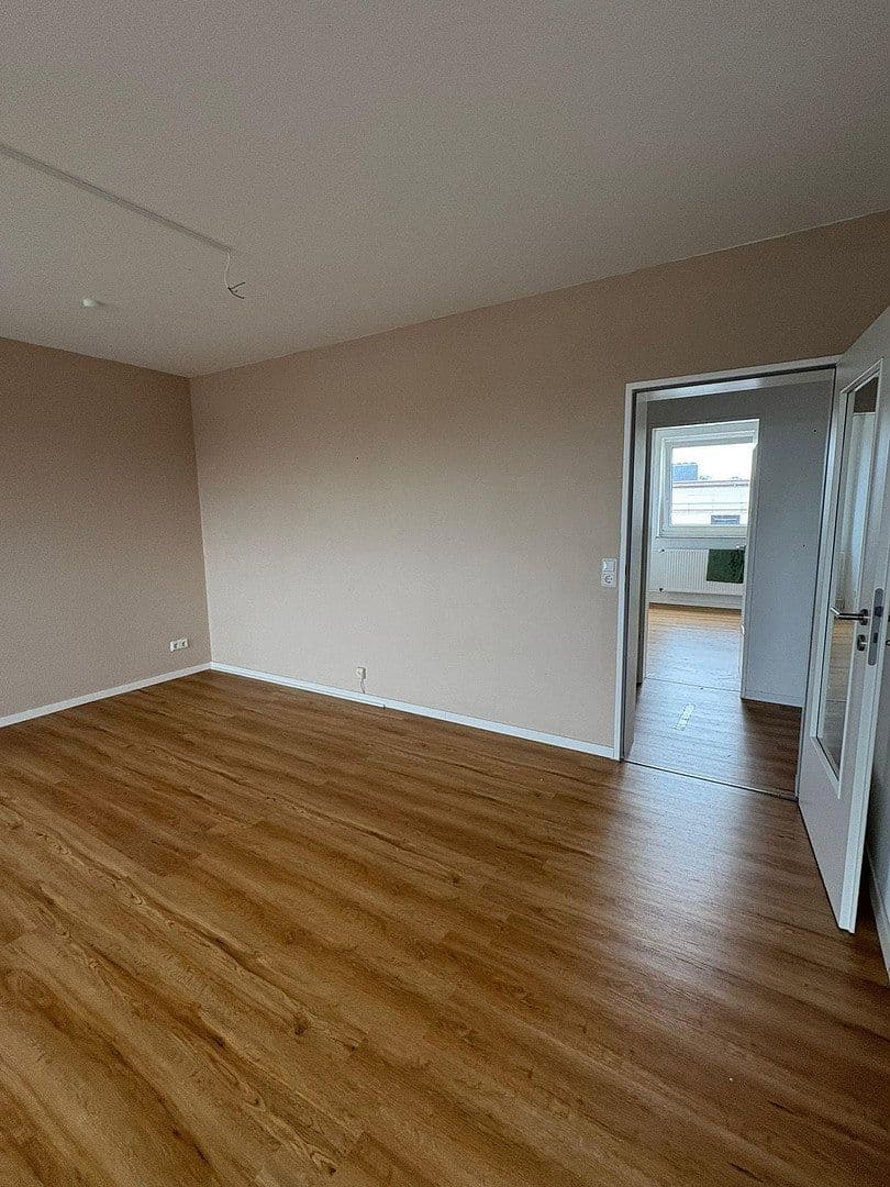 3 bedroom flat to rent, 71 m², Gutenbergstr. 5, Bremerhaven, Bremen 3 bedroom flat to rent, 71 m², Gutenbergstr. 5, Bremerhaven, Bremen