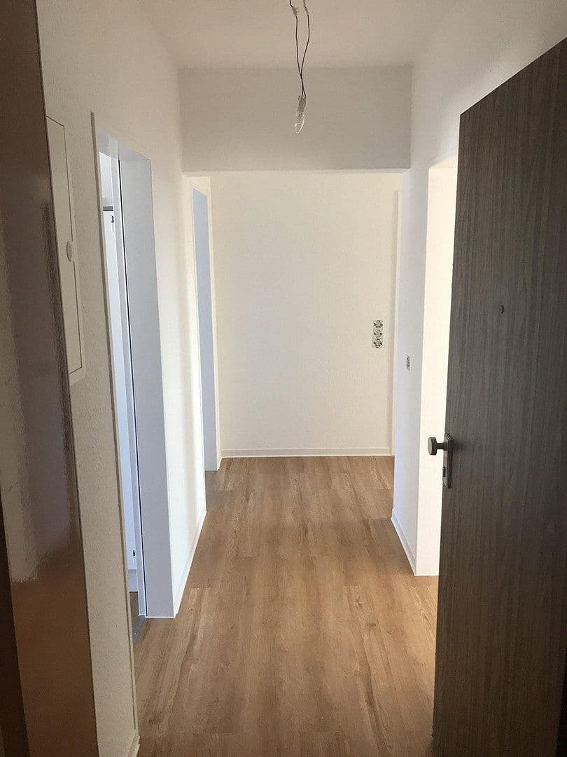 3 bedroom flat to rent, 71 m², Gutenbergstr. 5, Bremerhaven, Bremen 3 bedroom flat to rent, 71 m², Gutenbergstr. 5, Bremerhaven, Bremen