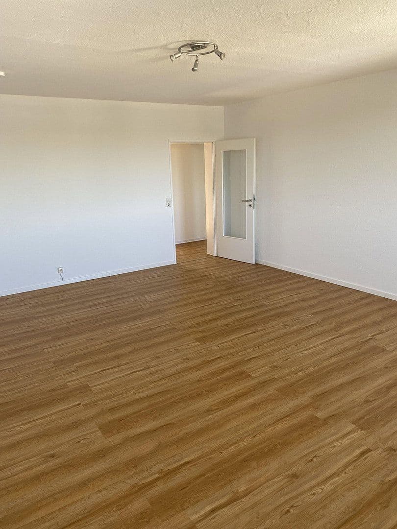 3 bedroom flat to rent, 71 m², Gutenbergstr. 5, Bremerhaven, Bremen 3 bedroom flat to rent, 71 m², Gutenbergstr. 5, Bremerhaven, Bremen