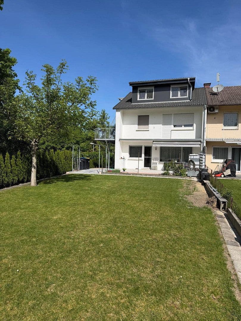 house for sale, 175 m², Ravensburg, Baden-Württemberg house for sale, 175 m², Ravensburg, Baden-Württemberg
