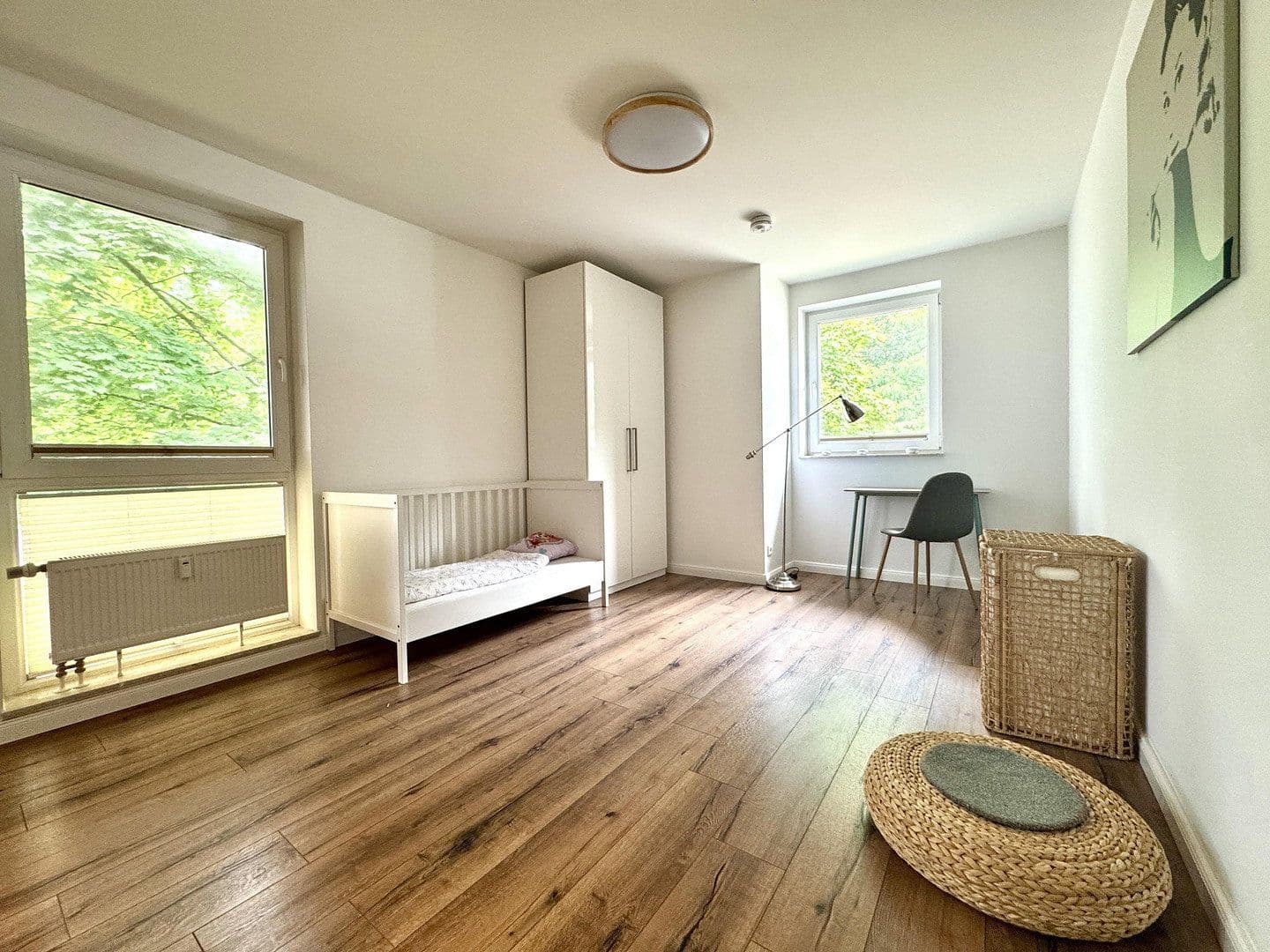 3 bedroom flat for sale, 95 m², Theodor-Storm-Straße, Norderstedt, Schleswig-Holstein 3 bedroom flat for sale, 95 m², Theodor-Storm-Straße, Norderstedt, Schleswig-Holstein