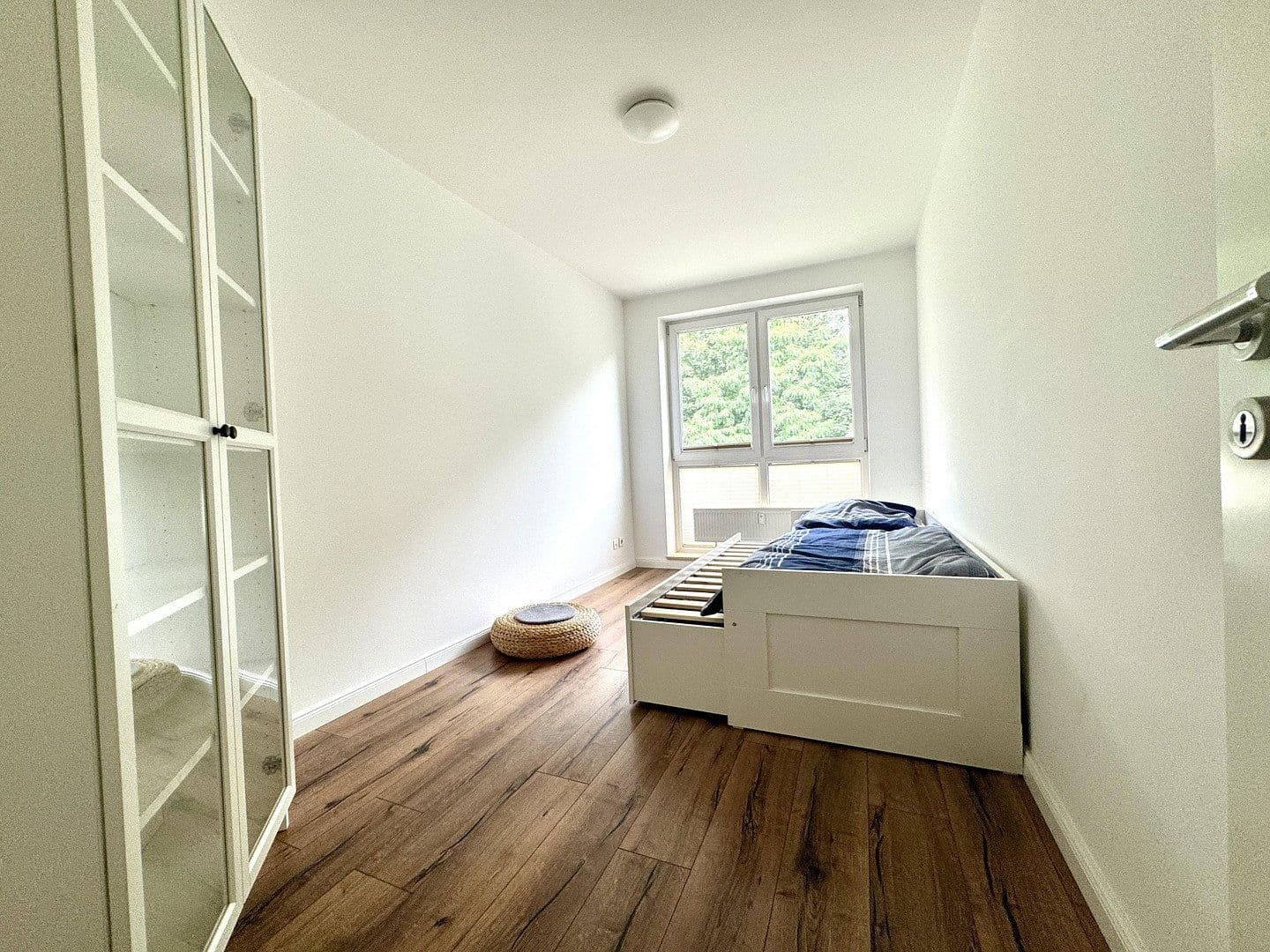3 bedroom flat for sale, 95 m², Theodor-Storm-Straße, Norderstedt, Schleswig-Holstein 3 bedroom flat for sale, 95 m², Theodor-Storm-Straße, Norderstedt, Schleswig-Holstein