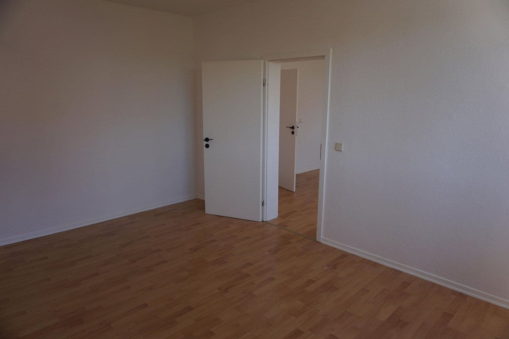 4 bedroom flat for sale, 75 m², Neue Burgkemnitzer Str. 53, Muldestausee, Saxony-Anhalt 4 bedroom flat for sale, 75 m², Neue Burgkemnitzer Str. 53, Muldestausee, Saxony-Anhalt