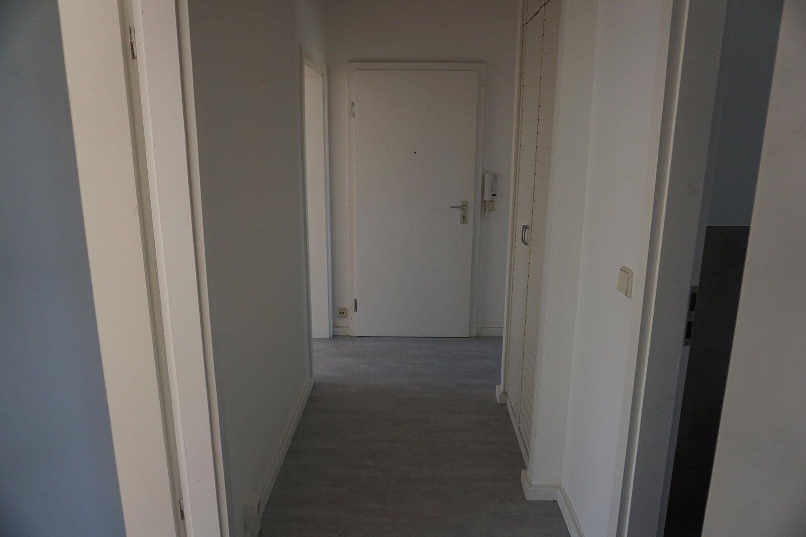 4 bedroom flat for sale, 75 m², Neue Burgkemnitzer Str. 53, Muldestausee, Saxony-Anhalt 4 bedroom flat for sale, 75 m², Neue Burgkemnitzer Str. 53, Muldestausee, Saxony-Anhalt