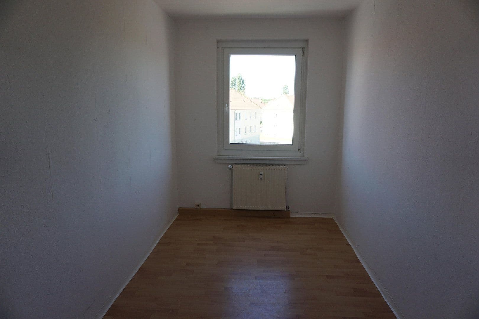 4 bedroom flat for sale, 75 m², Neue Burgkemnitzer Str. 53, Muldestausee, Saxony-Anhalt 4 bedroom flat for sale, 75 m², Neue Burgkemnitzer Str. 53, Muldestausee, Saxony-Anhalt