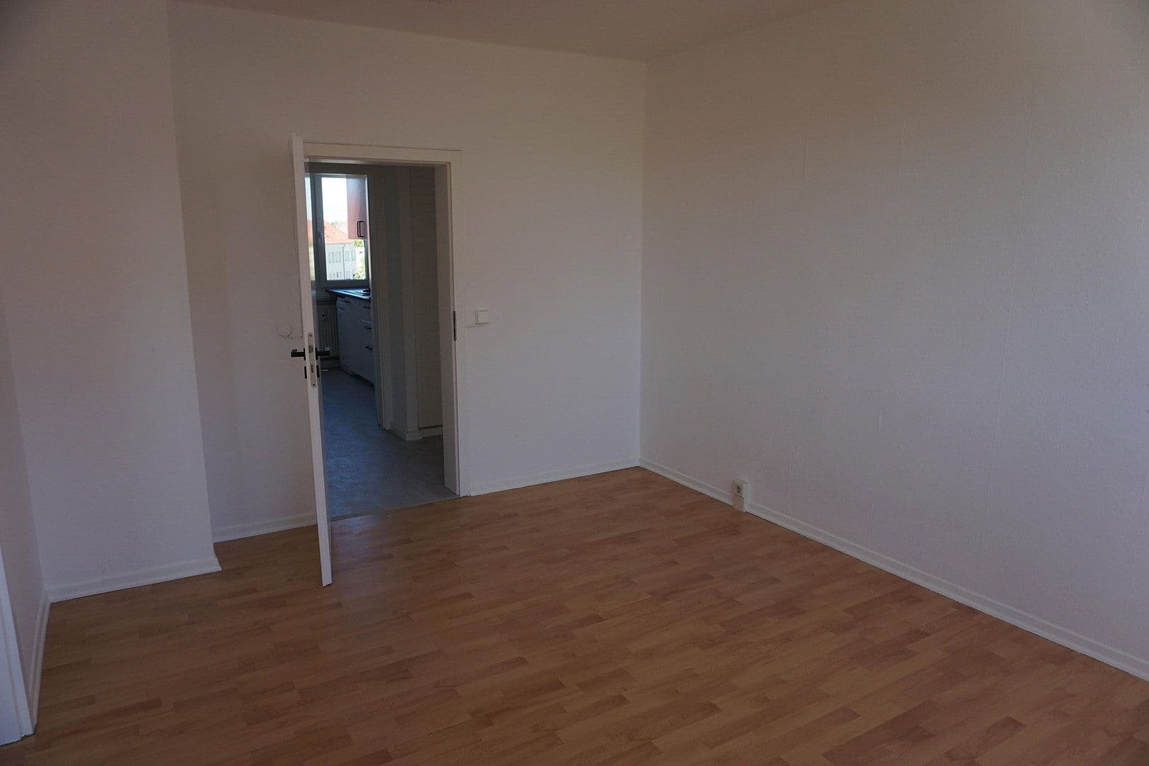 4 bedroom flat for sale, 75 m², Neue Burgkemnitzer Str. 53, Muldestausee, Saxony-Anhalt 4 bedroom flat for sale, 75 m², Neue Burgkemnitzer Str. 53, Muldestausee, Saxony-Anhalt