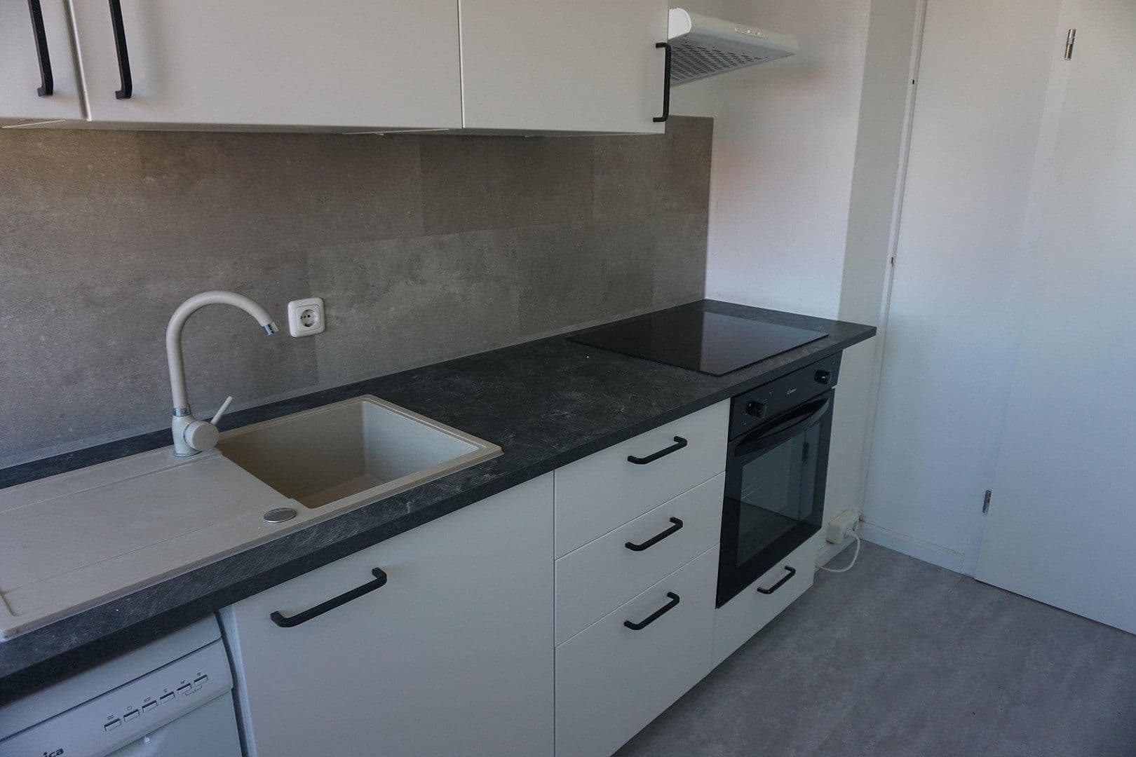 4 bedroom flat for sale, 75 m², Neue Burgkemnitzer Str. 53, Muldestausee, Saxony-Anhalt 4 bedroom flat for sale, 75 m², Neue Burgkemnitzer Str. 53, Muldestausee, Saxony-Anhalt