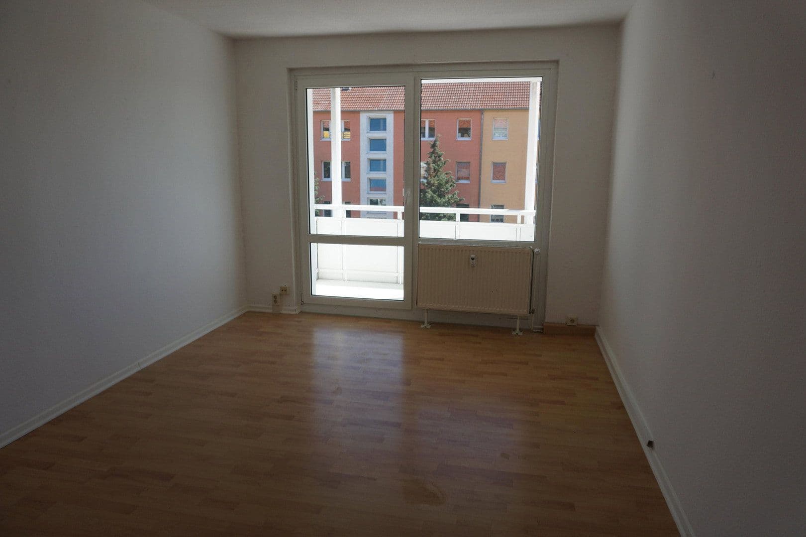 4 bedroom flat for sale, 75 m², Neue Burgkemnitzer Str. 53, Muldestausee, Saxony-Anhalt 4 bedroom flat for sale, 75 m², Neue Burgkemnitzer Str. 53, Muldestausee, Saxony-Anhalt