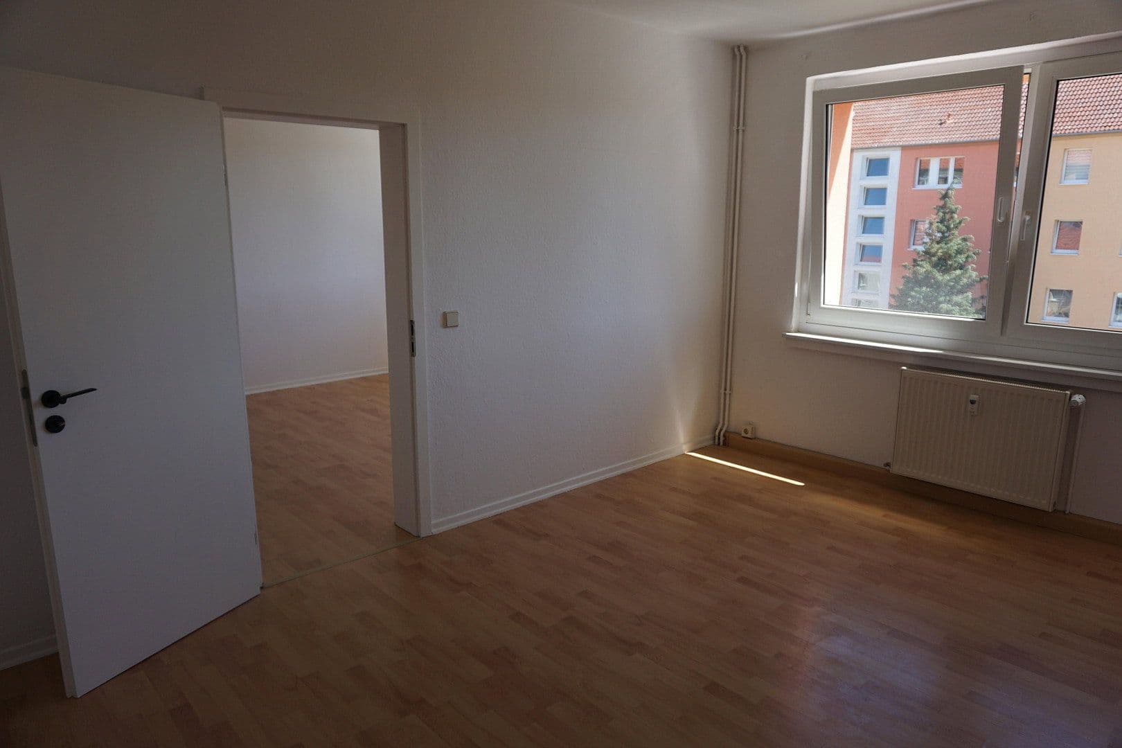 4 bedroom flat for sale, 75 m², Neue Burgkemnitzer Str. 53, Muldestausee, Saxony-Anhalt 4 bedroom flat for sale, 75 m², Neue Burgkemnitzer Str. 53, Muldestausee, Saxony-Anhalt
