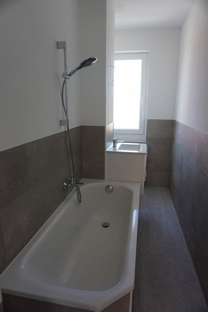 4 bedroom flat for sale, 75 m², Neue Burgkemnitzer Str. 53, Muldestausee, Saxony-Anhalt 4 bedroom flat for sale, 75 m², Neue Burgkemnitzer Str. 53, Muldestausee, Saxony-Anhalt