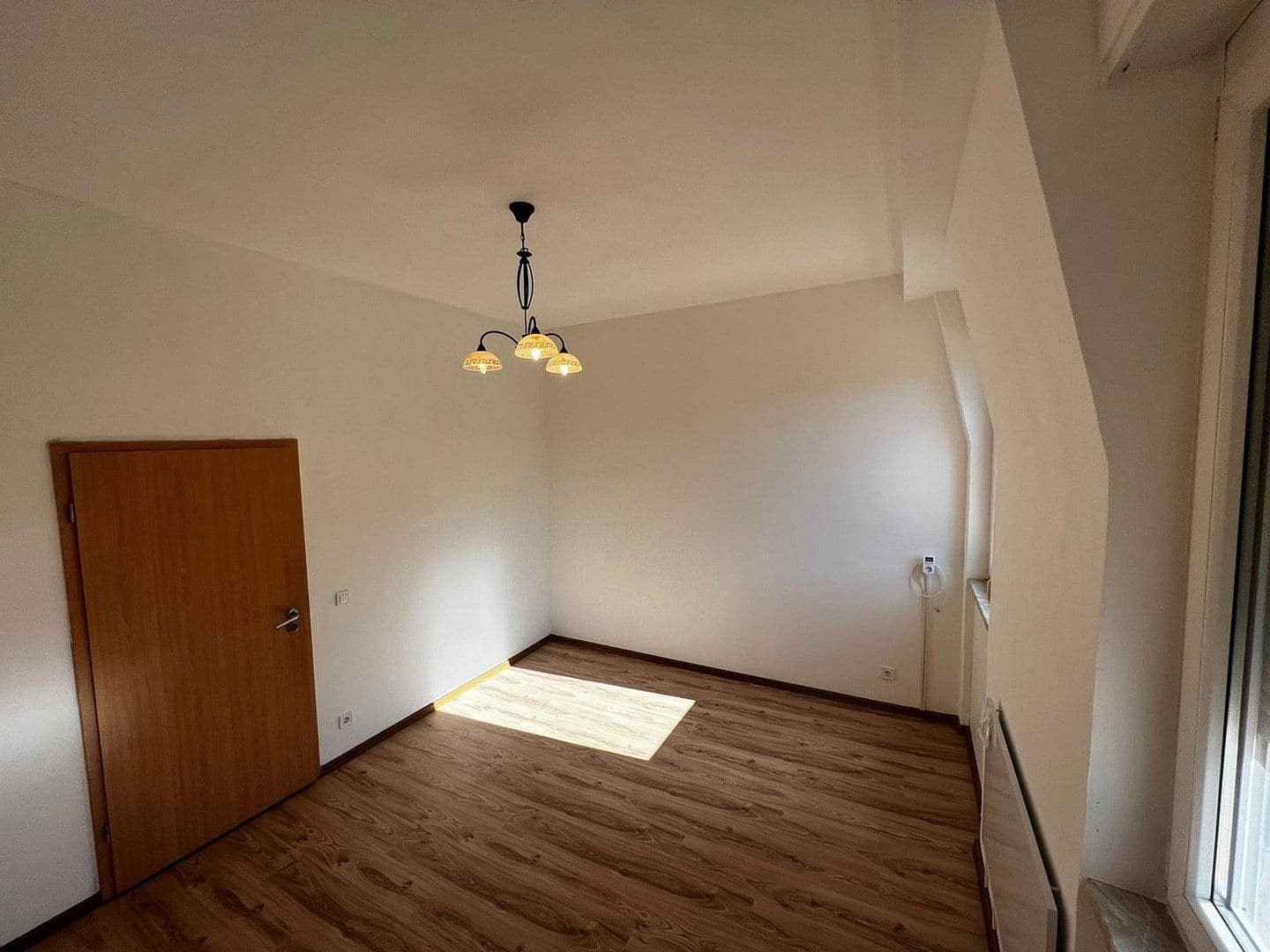 3 bedroom flat to rent, 68 m², Baden-Baden, Baden-Württemberg 3 bedroom flat to rent, 68 m², Baden-Baden, Baden-Württemberg