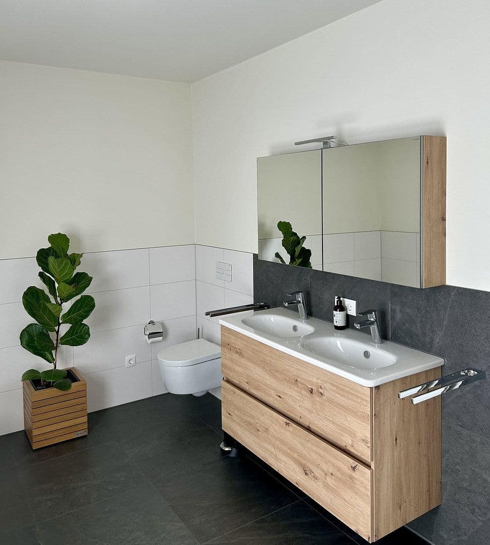 house for sale, 218 m², Borkwalde, Brandenburg house for sale, 218 m², Borkwalde, Brandenburg