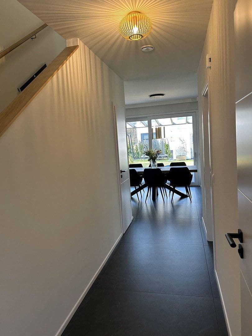 house for sale, 218 m², Borkwalde, Brandenburg house for sale, 218 m², Borkwalde, Brandenburg