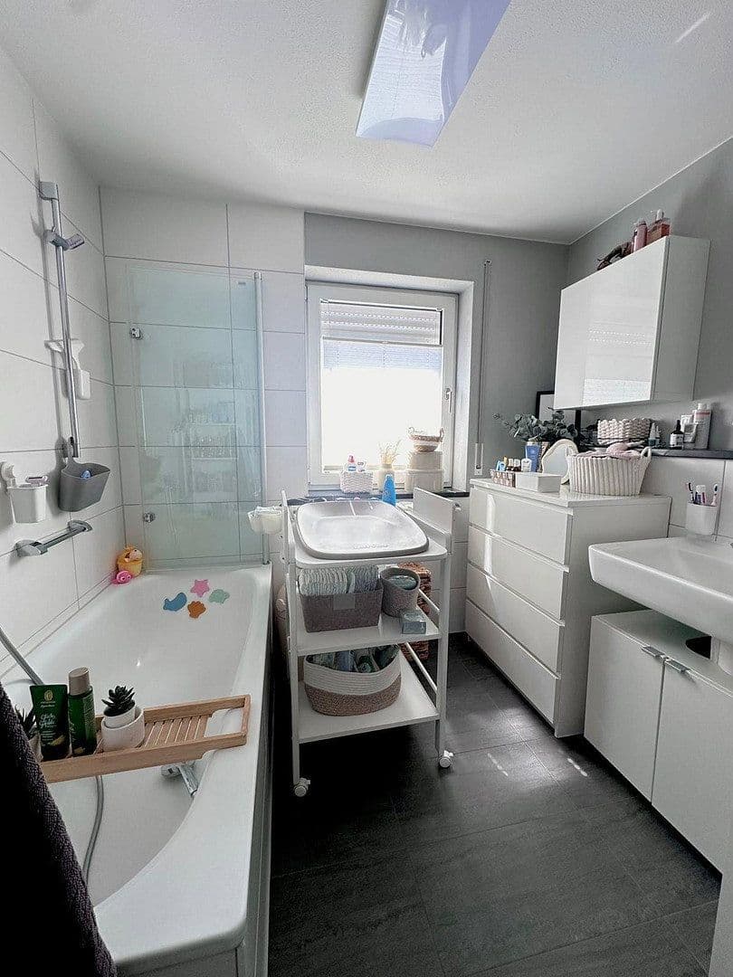 2 bedroom flat for sale, 77 m², Durach, Bavaria 2 bedroom flat for sale, 77 m², Durach, Bavaria