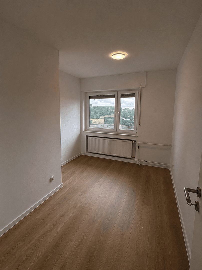 5 bedroom flat for sale, 91 m², Münster, North Rhine-Westphalia 5 bedroom flat for sale, 91 m², Münster, North Rhine-Westphalia