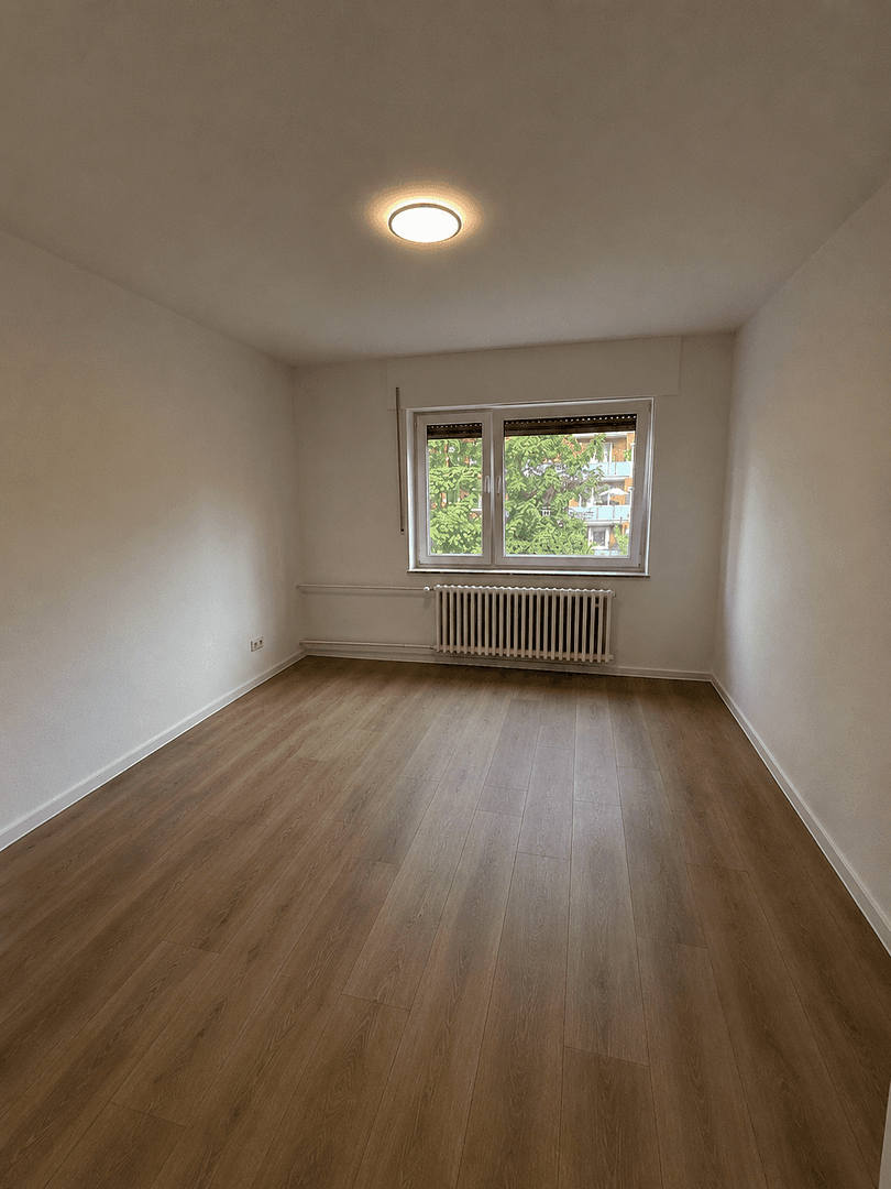 5 bedroom flat for sale, 91 m², Münster, North Rhine-Westphalia 5 bedroom flat for sale, 91 m², Münster, North Rhine-Westphalia