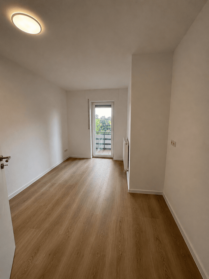 5 bedroom flat for sale, 91 m², Münster, North Rhine-Westphalia 5 bedroom flat for sale, 91 m², Münster, North Rhine-Westphalia