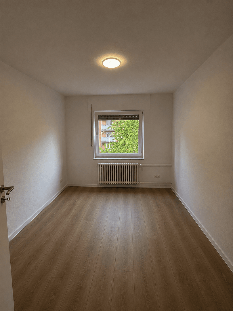 5 bedroom flat for sale, 91 m², Münster, North Rhine-Westphalia 5 bedroom flat for sale, 91 m², Münster, North Rhine-Westphalia