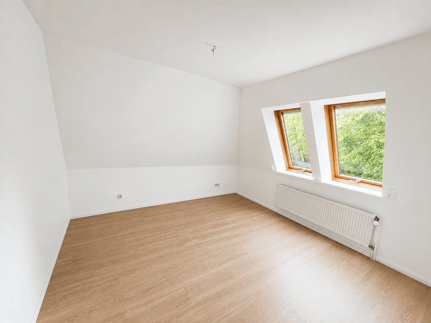 4 bedroom flat to rent, 163 m², Kappenstr. 9, Berlin, Berlin 4 bedroom flat to rent, 163 m², Kappenstr. 9, Berlin, Berlin