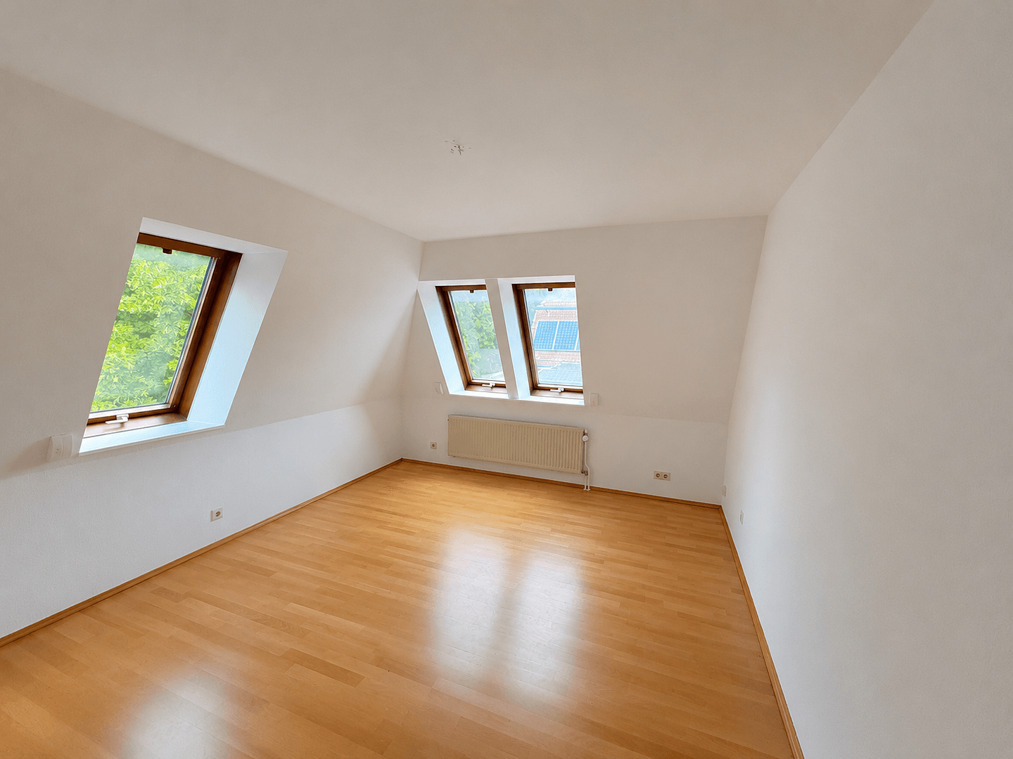 4 bedroom flat to rent, 163 m², Kappenstr. 9, Berlin, Berlin 4 bedroom flat to rent, 163 m², Kappenstr. 9, Berlin, Berlin