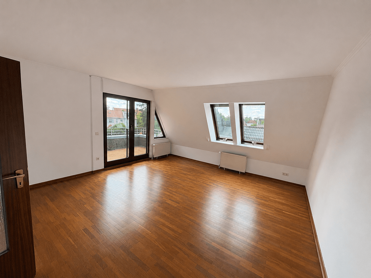 4 bedroom flat to rent, 163 m², Kappenstr. 9, Berlin, Berlin 4 bedroom flat to rent, 163 m², Kappenstr. 9, Berlin, Berlin