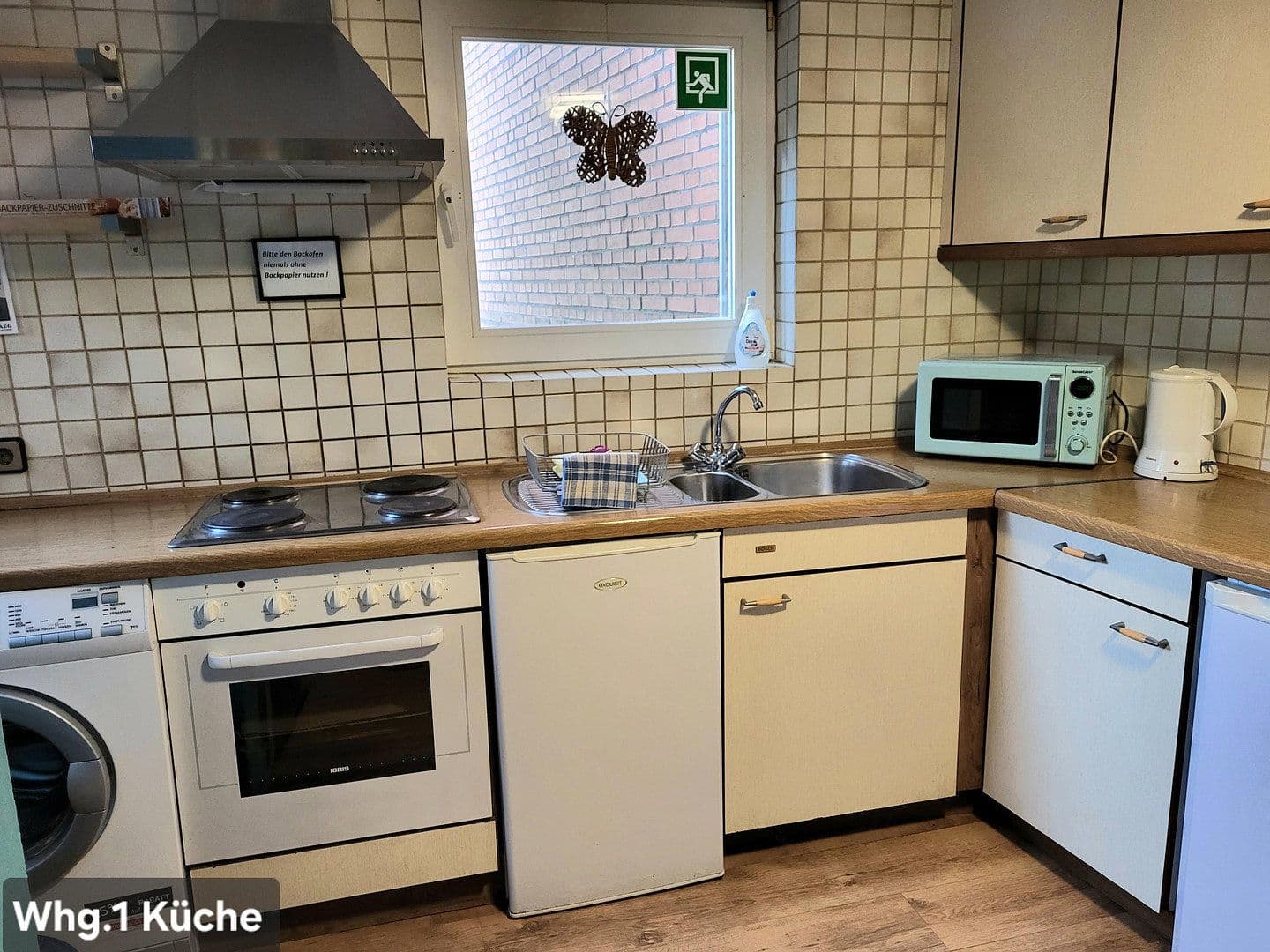 house for sale, 164 m², Sandberg 7, Itzehoe, Schleswig-Holstein house for sale, 164 m², Sandberg 7, Itzehoe, Schleswig-Holstein