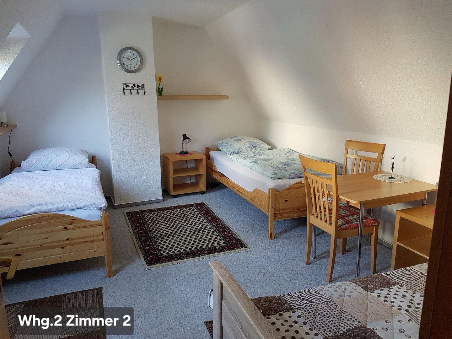 house for sale, 164 m², Sandberg 7, Itzehoe, Schleswig-Holstein house for sale, 164 m², Sandberg 7, Itzehoe, Schleswig-Holstein