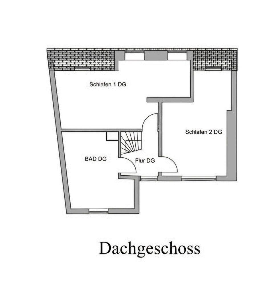 house for sale, 164 m², Sandberg 7, Itzehoe, Schleswig-Holstein house for sale, 164 m², Sandberg 7, Itzehoe, Schleswig-Holstein