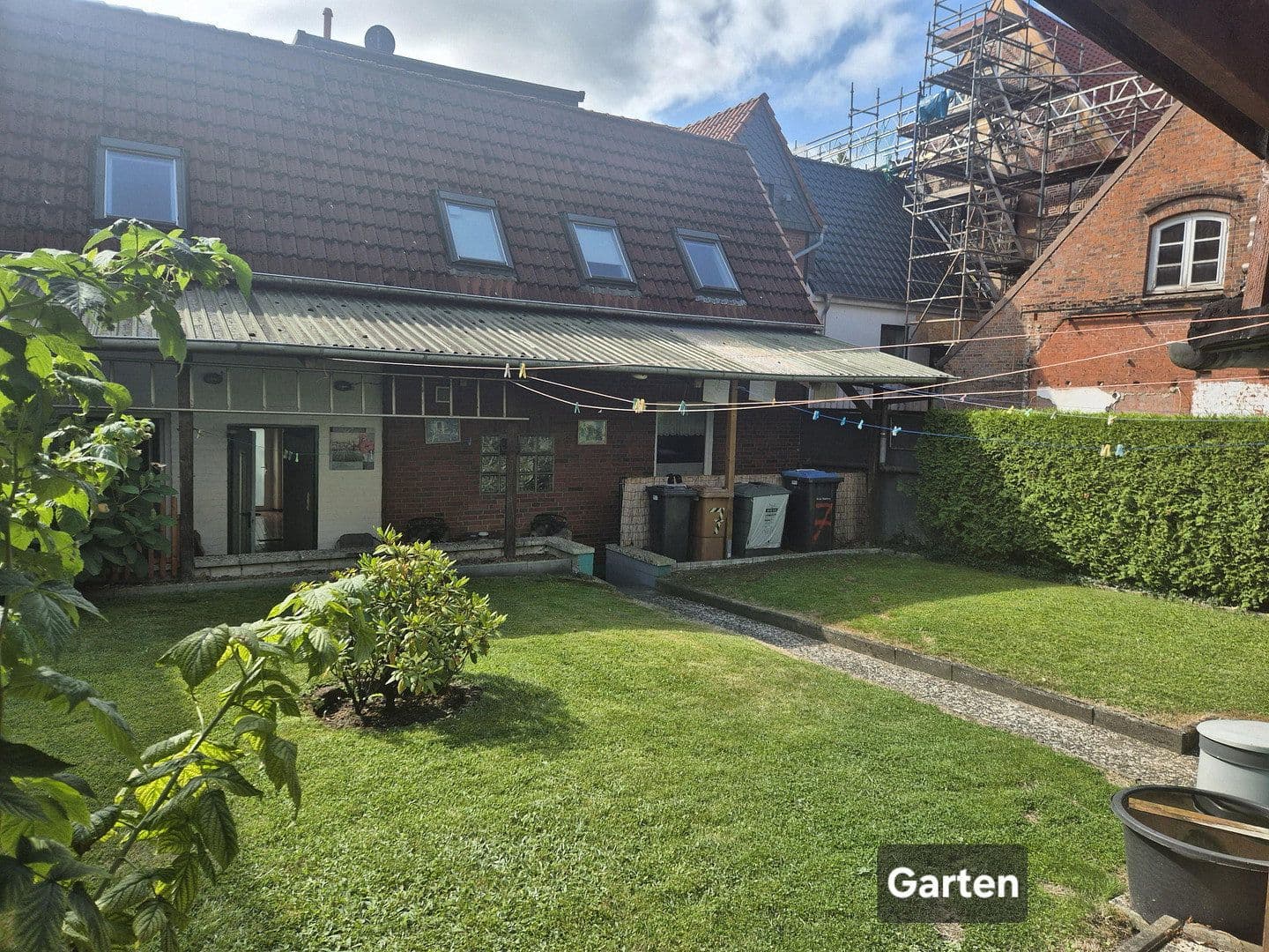 house for sale, 164 m², Sandberg 7, Itzehoe, Schleswig-Holstein house for sale, 164 m², Sandberg 7, Itzehoe, Schleswig-Holstein