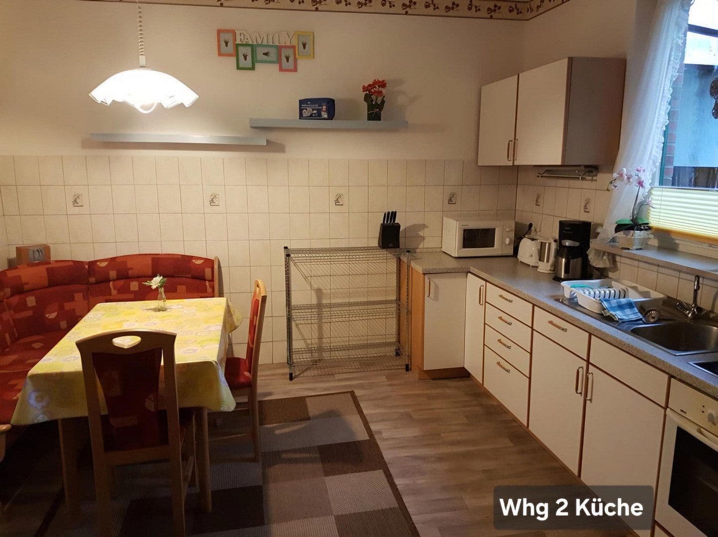 house for sale, 164 m², Sandberg 7, Itzehoe, Schleswig-Holstein house for sale, 164 m², Sandberg 7, Itzehoe, Schleswig-Holstein