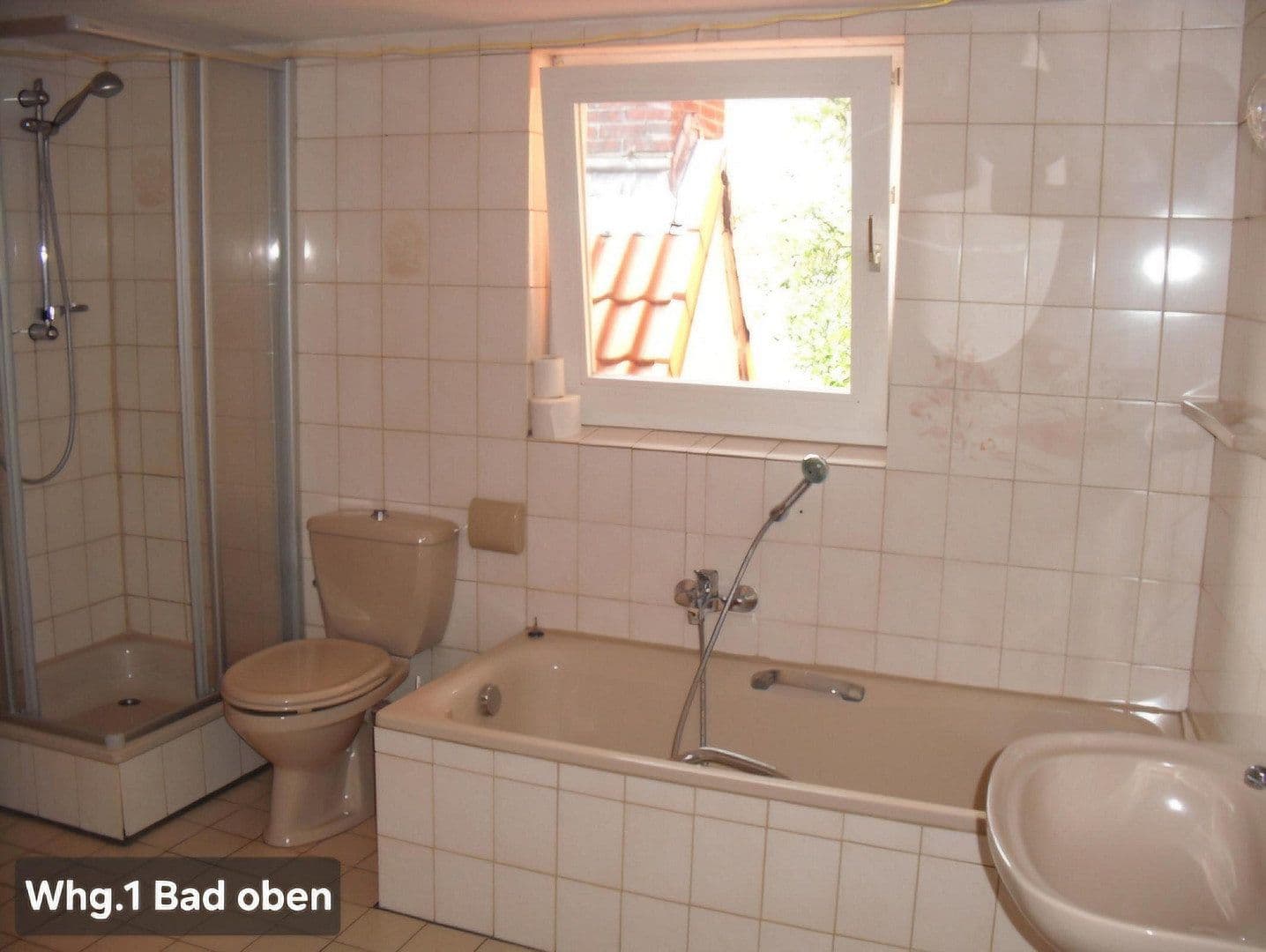 house for sale, 164 m², Sandberg 7, Itzehoe, Schleswig-Holstein house for sale, 164 m², Sandberg 7, Itzehoe, Schleswig-Holstein