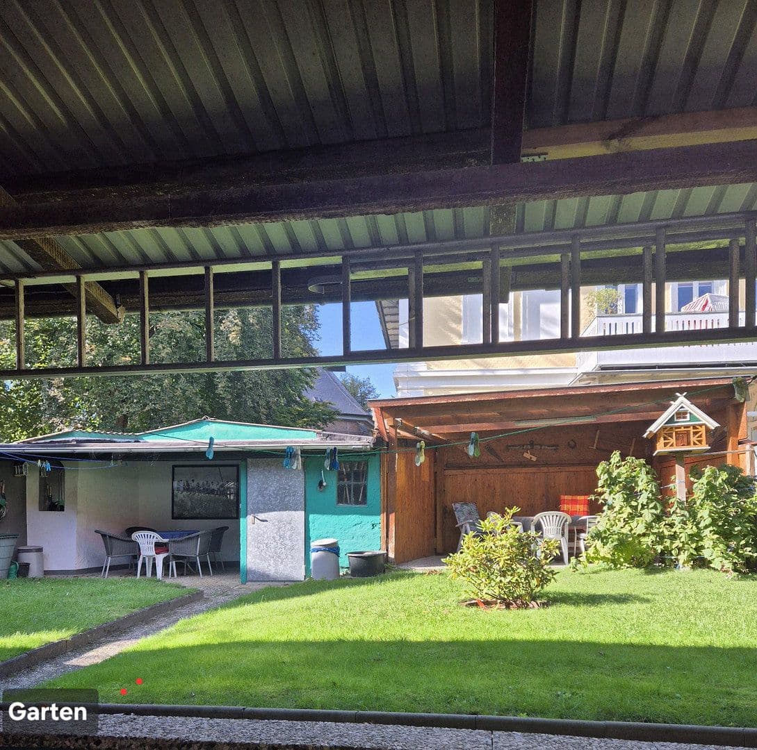 house for sale, 164 m², Sandberg 7, Itzehoe, Schleswig-Holstein house for sale, 164 m², Sandberg 7, Itzehoe, Schleswig-Holstein