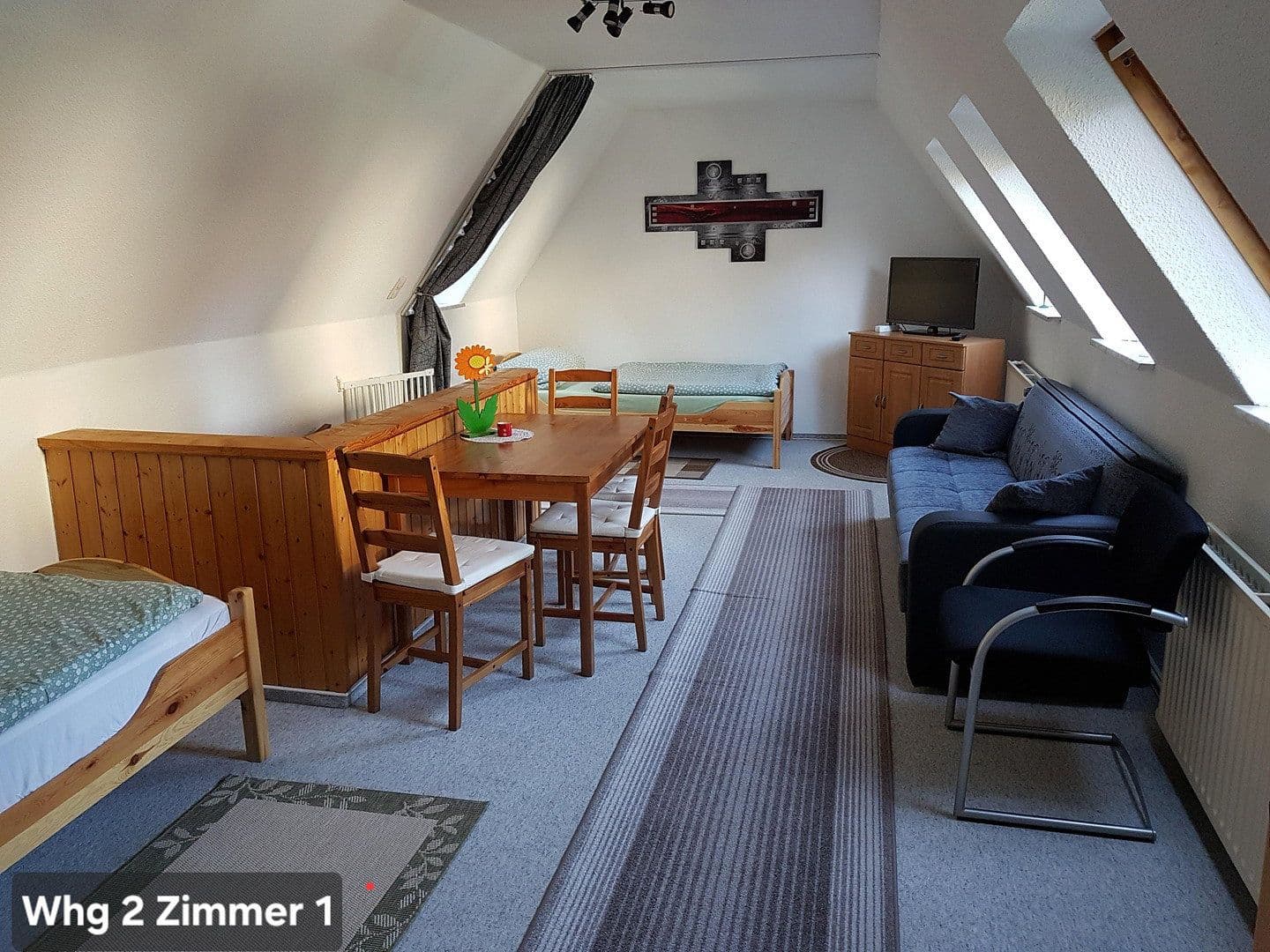 house for sale, 164 m², Sandberg 7, Itzehoe, Schleswig-Holstein house for sale, 164 m², Sandberg 7, Itzehoe, Schleswig-Holstein