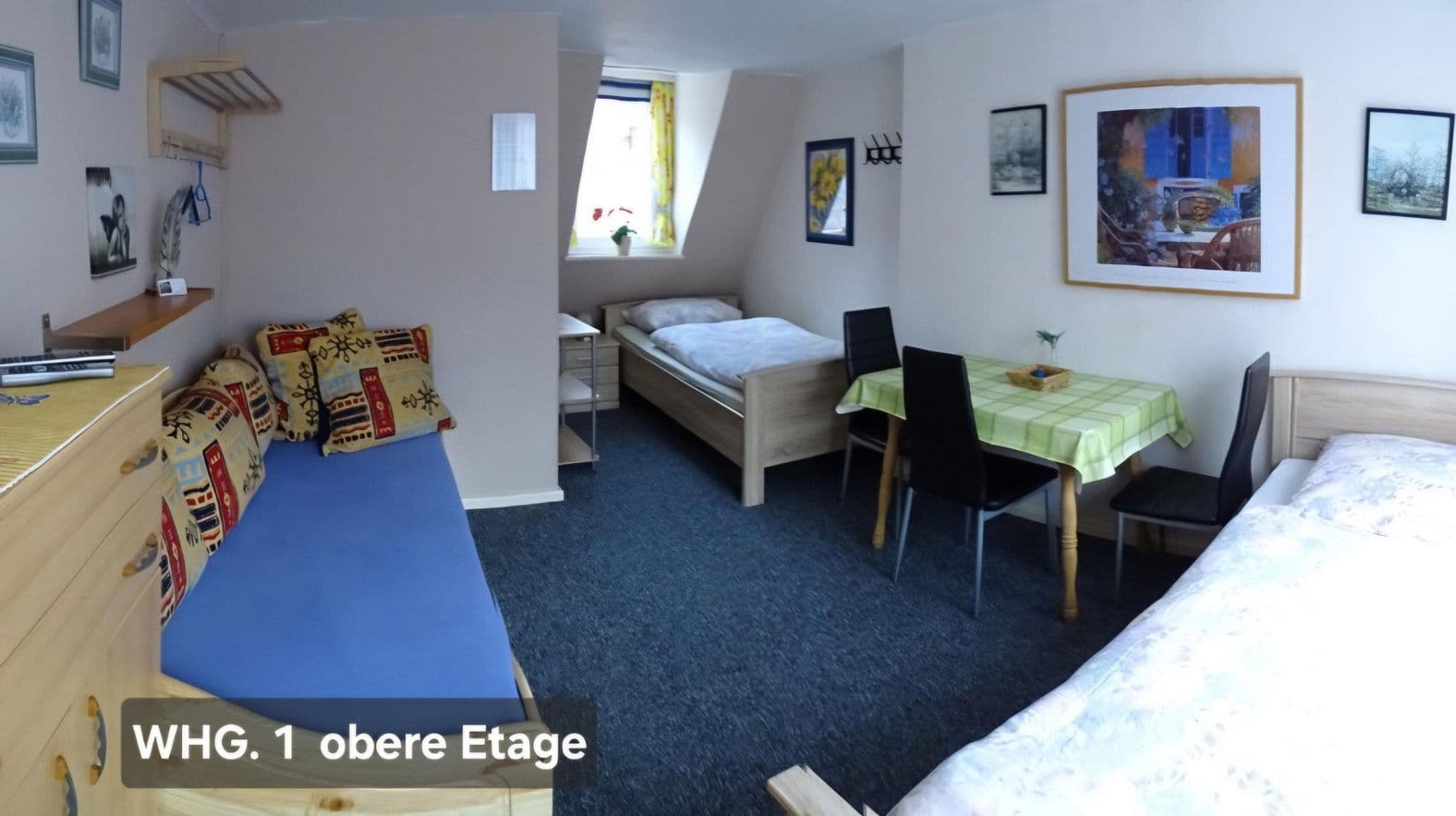 house for sale, 164 m², Sandberg 7, Itzehoe, Schleswig-Holstein house for sale, 164 m², Sandberg 7, Itzehoe, Schleswig-Holstein