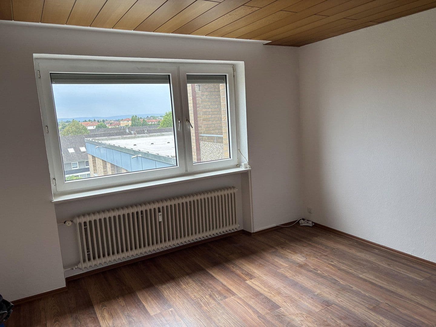 3 bedroom flat to rent, 78 m², Im Hespe 37, Garbsen, Lower Saxony 3 bedroom flat to rent, 78 m², Im Hespe 37, Garbsen, Lower Saxony
