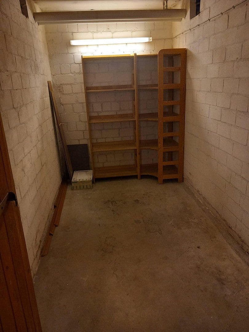 3 bedroom flat to rent, 78 m², Im Hespe 37, Garbsen, Lower Saxony 3 bedroom flat to rent, 78 m², Im Hespe 37, Garbsen, Lower Saxony