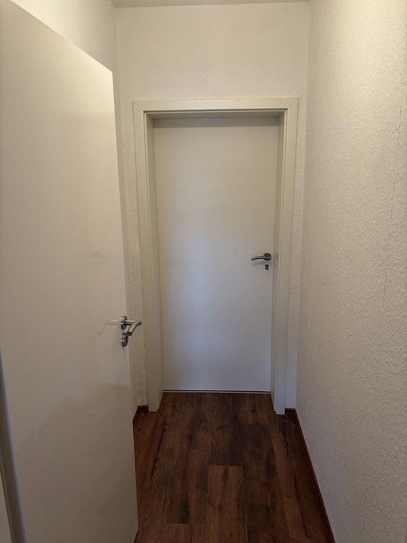 3 bedroom flat to rent, 78 m², Im Hespe 37, Garbsen, Lower Saxony 3 bedroom flat to rent, 78 m², Im Hespe 37, Garbsen, Lower Saxony