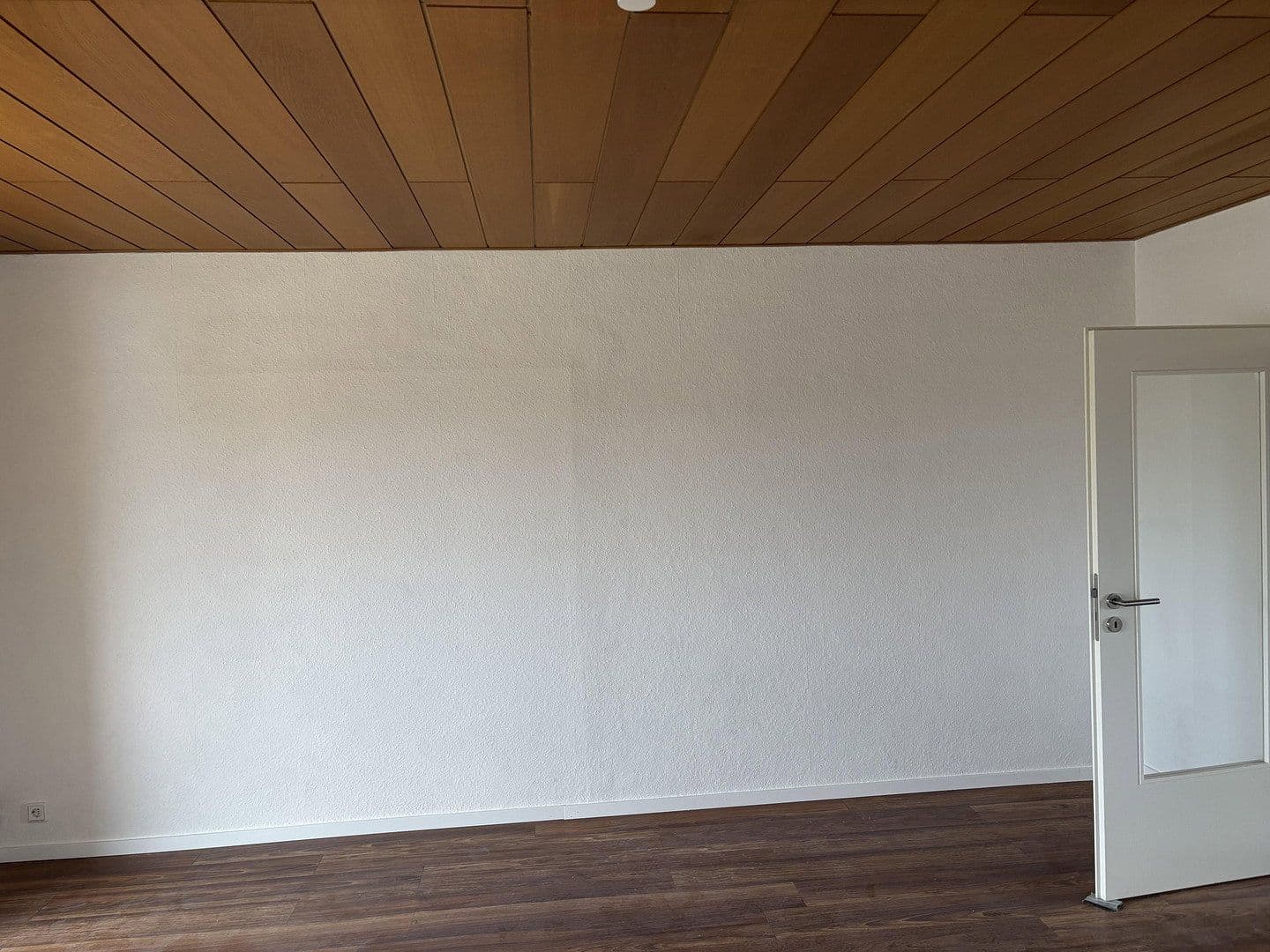 3 bedroom flat to rent, 78 m², Im Hespe 37, Garbsen, Lower Saxony 3 bedroom flat to rent, 78 m², Im Hespe 37, Garbsen, Lower Saxony