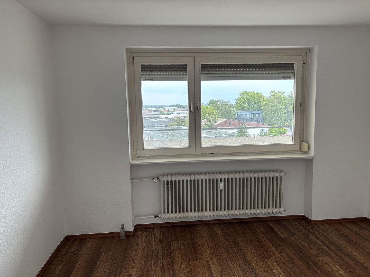 3 bedroom flat to rent, 78 m², Im Hespe 37, Garbsen, Lower Saxony 3 bedroom flat to rent, 78 m², Im Hespe 37, Garbsen, Lower Saxony