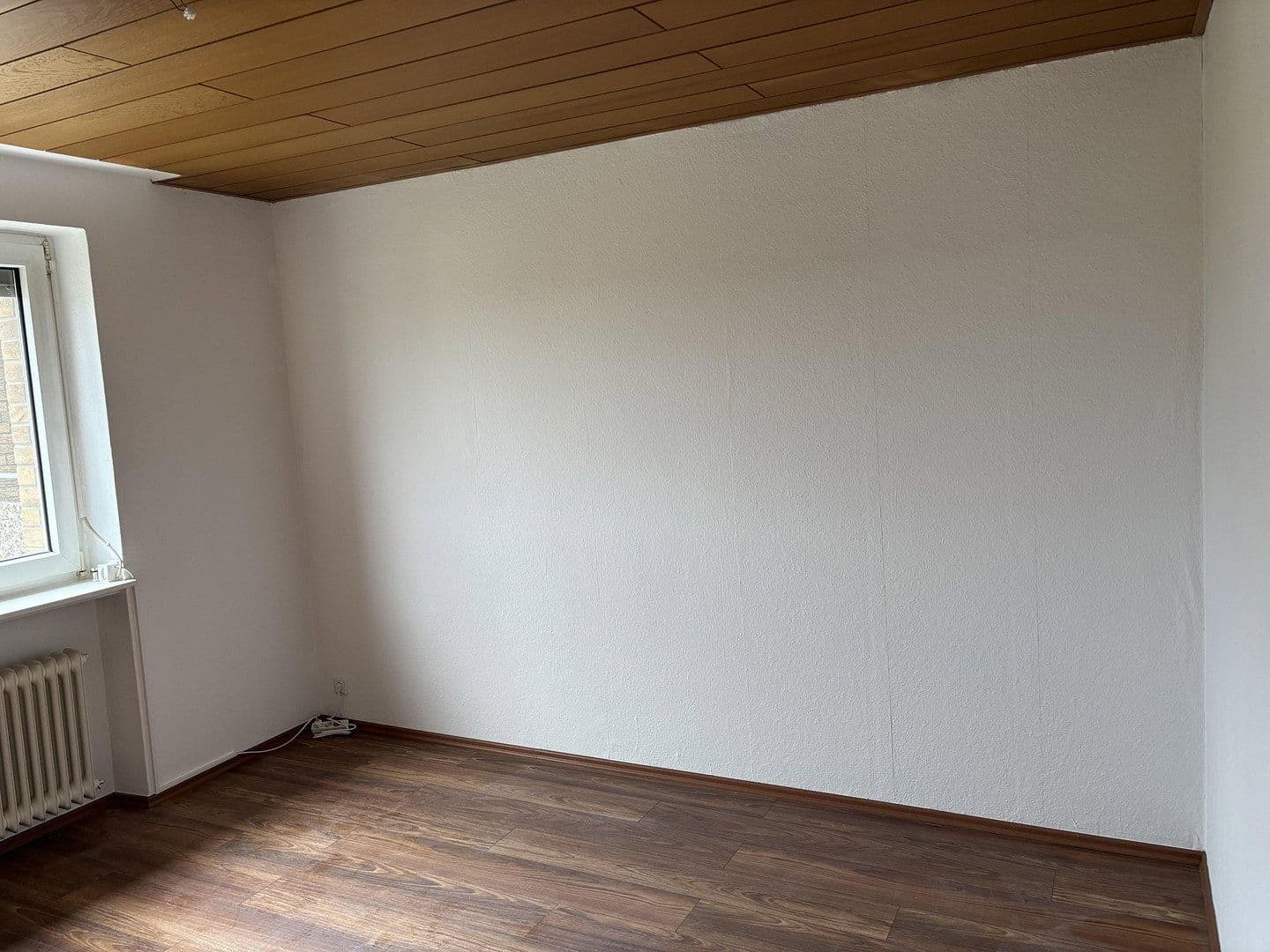 3 bedroom flat to rent, 78 m², Im Hespe 37, Garbsen, Lower Saxony 3 bedroom flat to rent, 78 m², Im Hespe 37, Garbsen, Lower Saxony