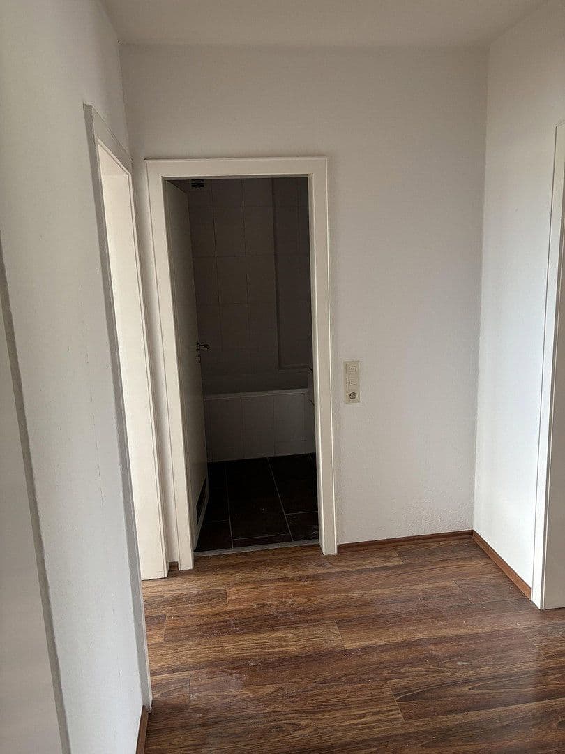 3 bedroom flat to rent, 78 m², Im Hespe 37, Garbsen, Lower Saxony 3 bedroom flat to rent, 78 m², Im Hespe 37, Garbsen, Lower Saxony