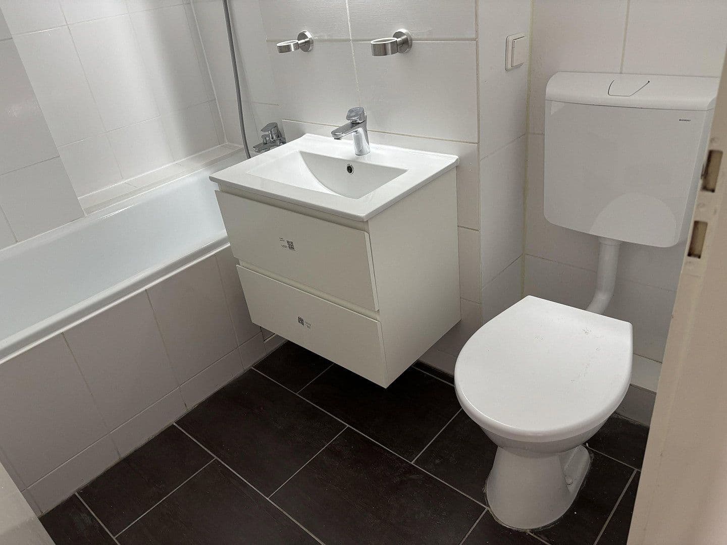 3 bedroom flat to rent, 78 m², Im Hespe 37, Garbsen, Lower Saxony 3 bedroom flat to rent, 78 m², Im Hespe 37, Garbsen, Lower Saxony