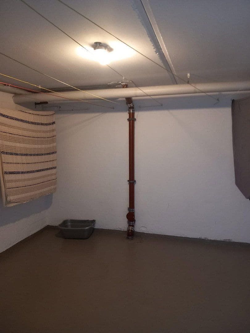 3 bedroom flat to rent, 78 m², Im Hespe 37, Garbsen, Lower Saxony 3 bedroom flat to rent, 78 m², Im Hespe 37, Garbsen, Lower Saxony