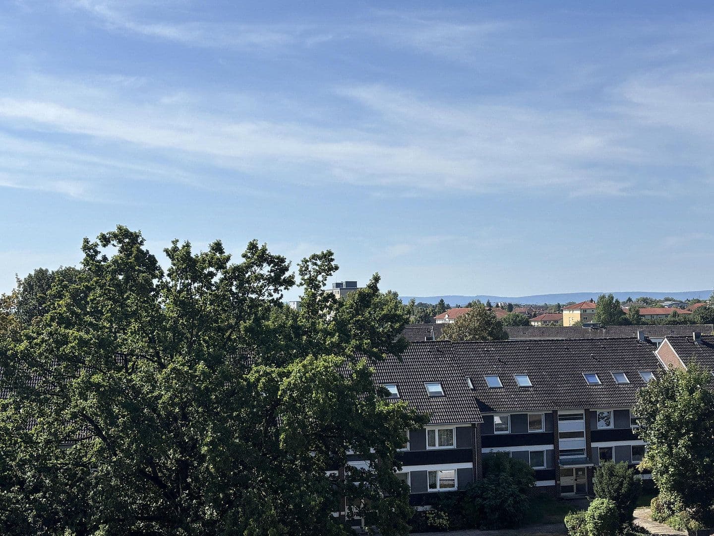 3 bedroom flat to rent, 78 m², Im Hespe 37, Garbsen, Lower Saxony 3 bedroom flat to rent, 78 m², Im Hespe 37, Garbsen, Lower Saxony
