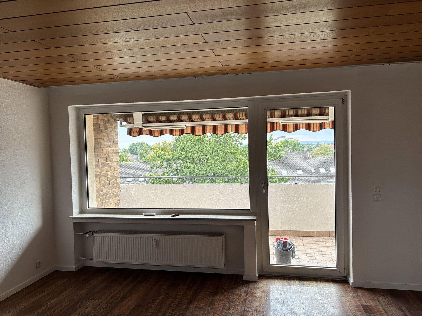 3 bedroom flat to rent, 78 m², Im Hespe 37, Garbsen, Lower Saxony 3 bedroom flat to rent, 78 m², Im Hespe 37, Garbsen, Lower Saxony