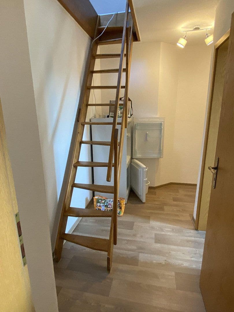 2 bedroom flat to rent, 49 m², Thümmelstr.23, Altenburg, Thuringia 2 bedroom flat to rent, 49 m², Thümmelstr.23, Altenburg, Thuringia