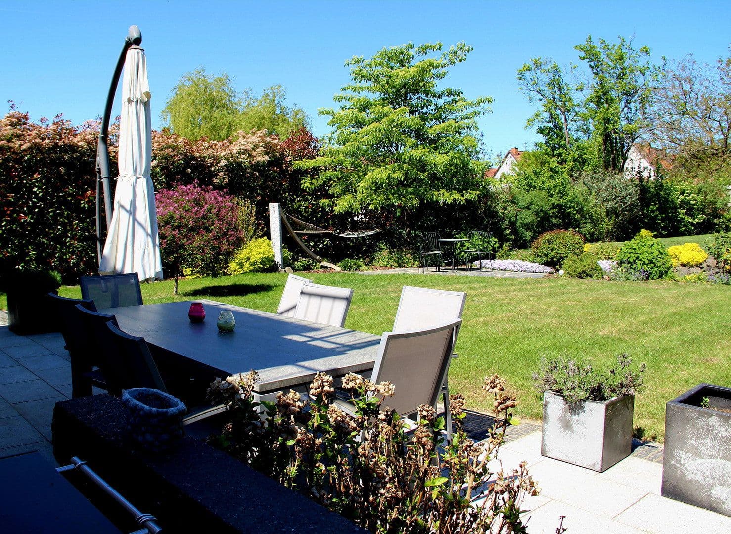 house for sale, 270 m², Kleinblittersdorf, Saarland house for sale, 270 m², Kleinblittersdorf, Saarland